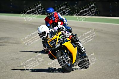 media/Sep-06-2025-TrackXperience (Sat) [[b6dbbb8c62]]/Level 1/Session 3 (Turn 5)/